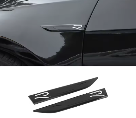 Στιγμιότυπο οθόνης (2165).png